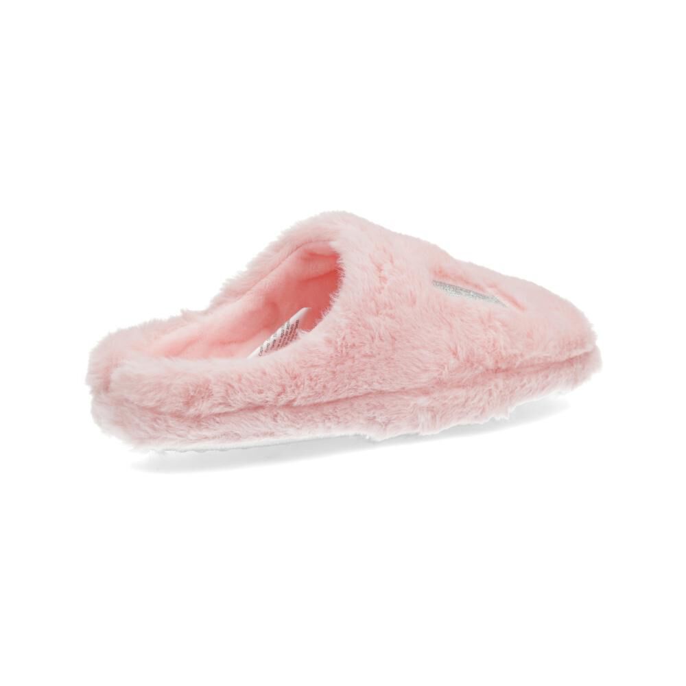 Pantuflas Mujer Freedom image number 3.0