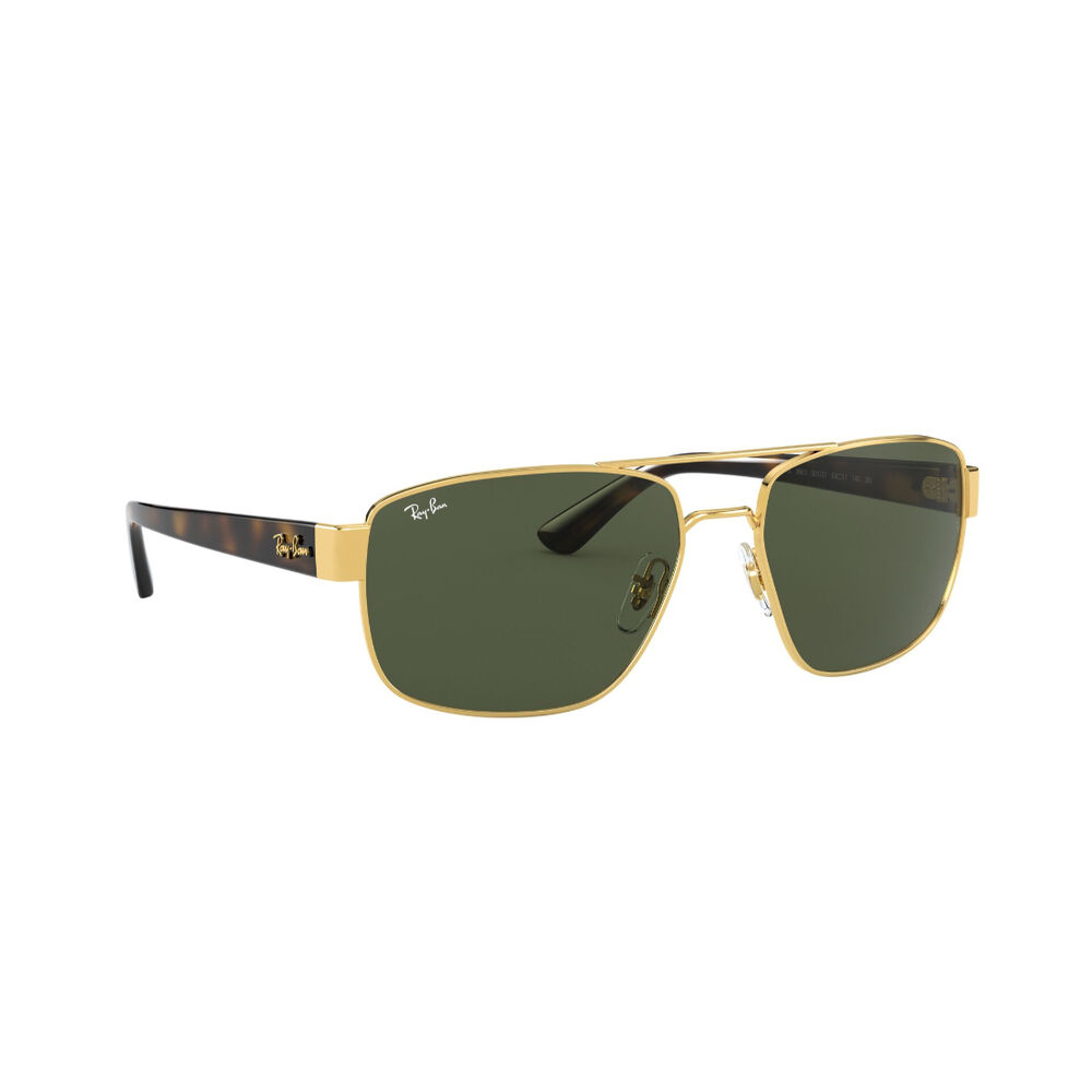 Lentes De Sol Arista Ray-ban image number 11.0