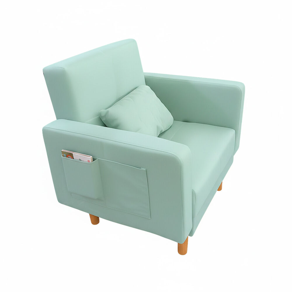 Butaca Moderna Minimalista Comodidad Y Estilo Para Tu Hogar image number 0.0