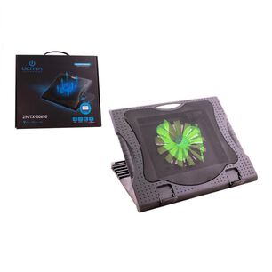 Ventilador Para Notebook Ultra De 10" A 17" Utx00650