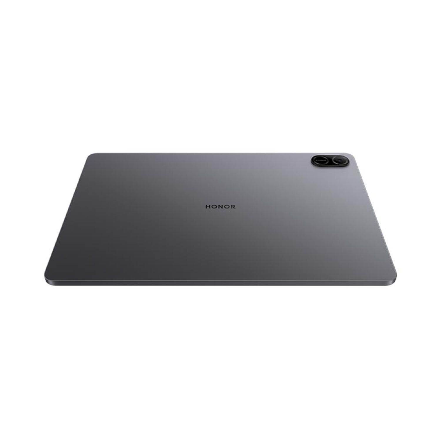 Tablet 11" Honor Pad X8A / 4 GB RAM / 128 GB / Gris image number 8.0