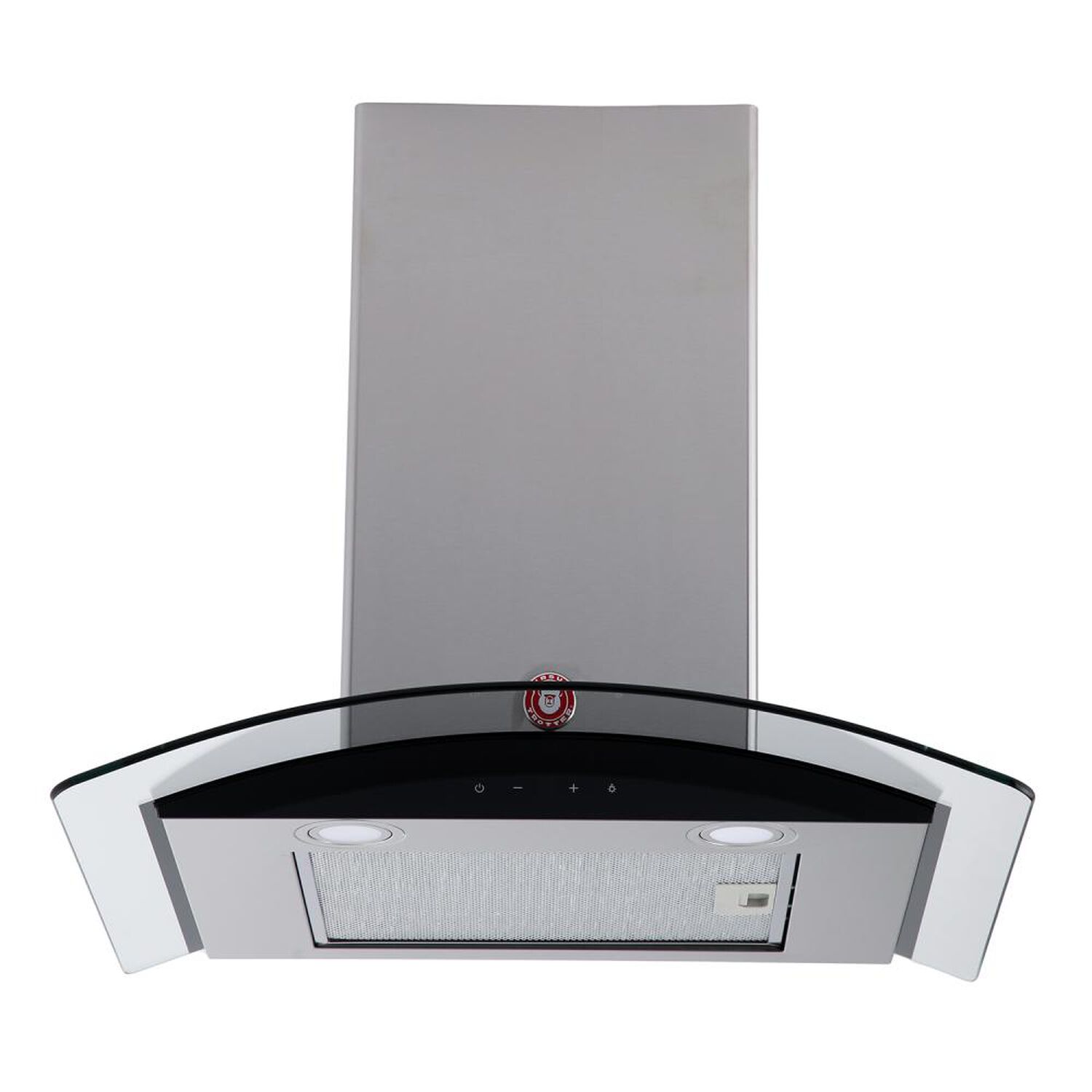 Campana Ursus Trotter UT Kristalo 60 FT image number 3.0