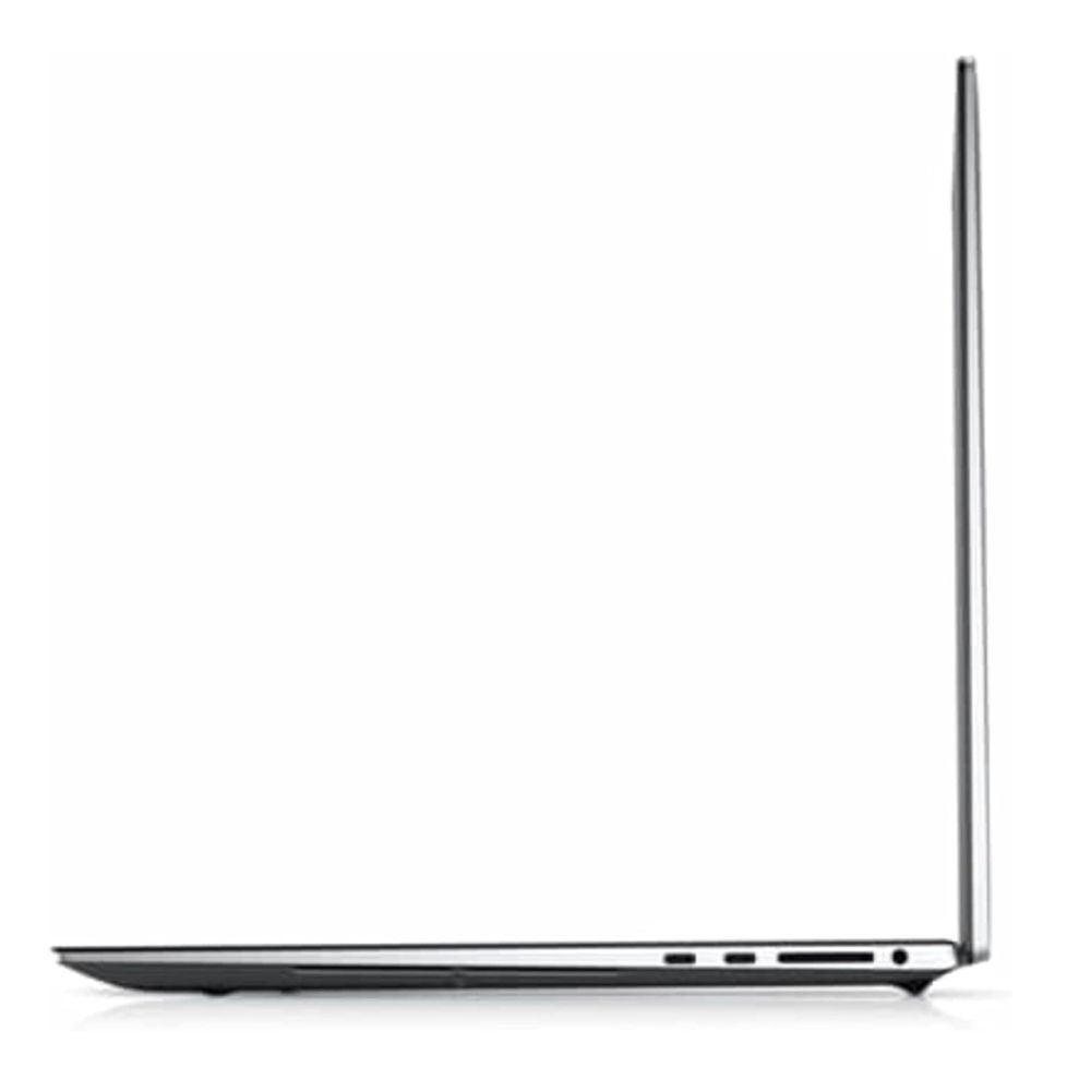 Notebook Dell 7440 Touch 2 En 1 14" | Intel Core I7 13 Gen 16gb Ram 512gb Ssd Seminuevo image number 3.0