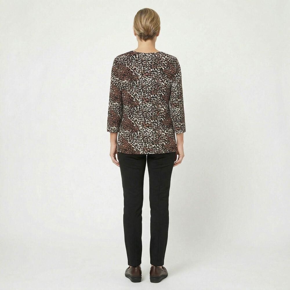 Polera Mujer Lasage image number 1.0