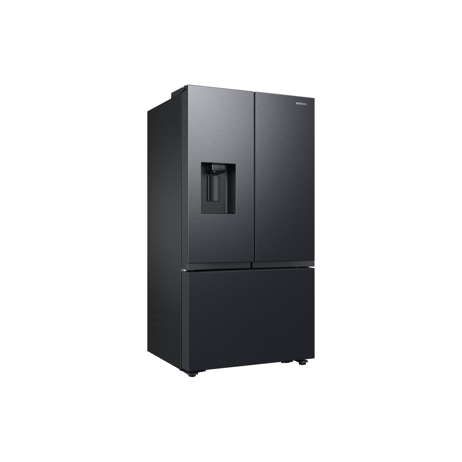 Refrigerador French Door De 576 L Con Dual Ice Maker image number 1.0