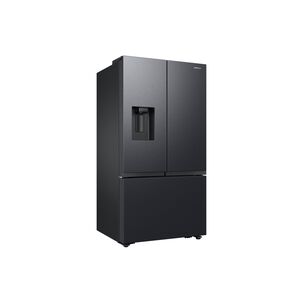 Refrigerador French Door De 576 L Con Dual Ice Maker