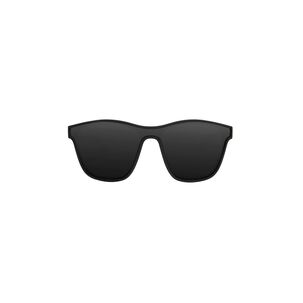 Lentes De Sol Mel Negro Northweek