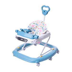 Andador Bebesit 802-1