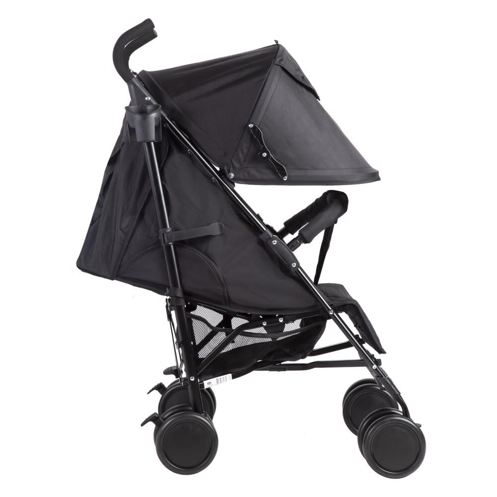 Coche Paraguas Bebesit Bb21505215n image number 2.0