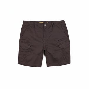 Bermuda Hombre Peroe