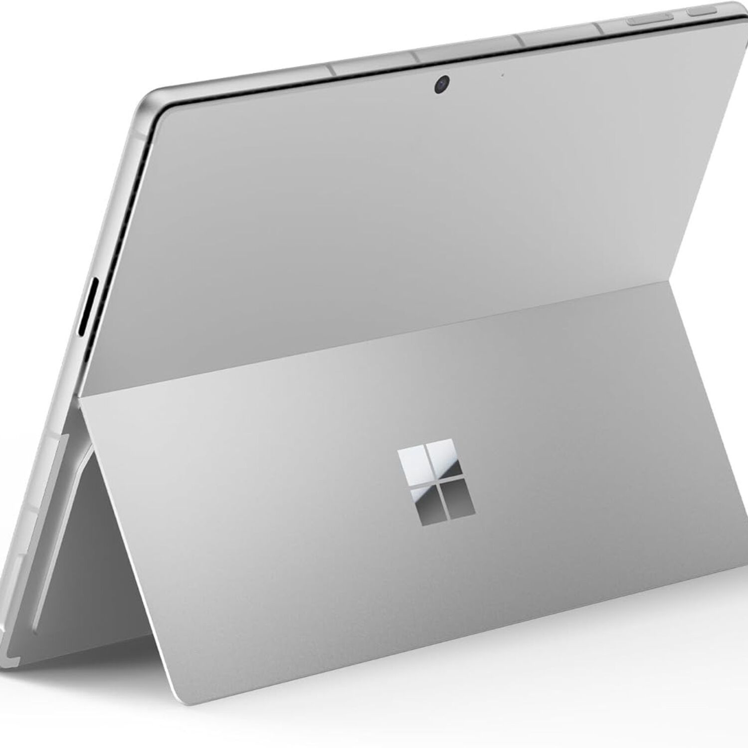 Surface Pro 12 - 16gb+512gb image number 1.0