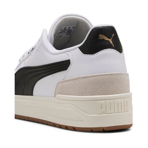 Zapatilla Puma Urbana Unisex Shuffle Downtown