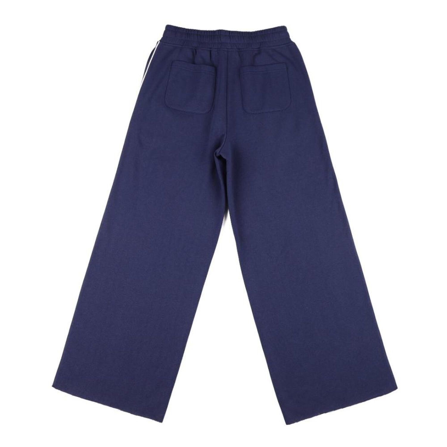 Pantal&oacute;n De Buzo Mujer Freedom image number 1.0