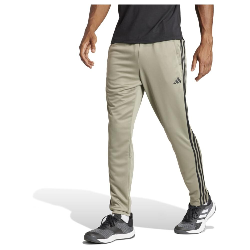 Precio buzo adidas original discount