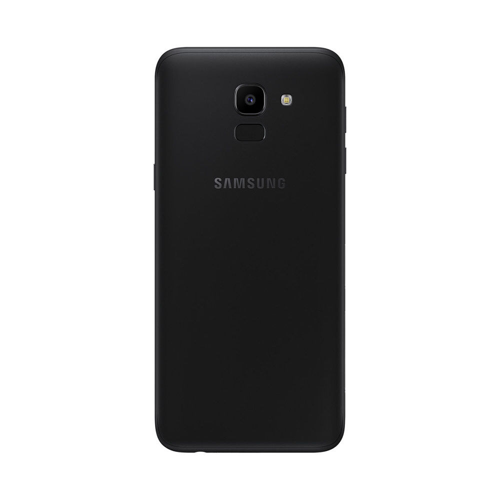 Smartphone Samgung J6 / Movistar image number 2.0