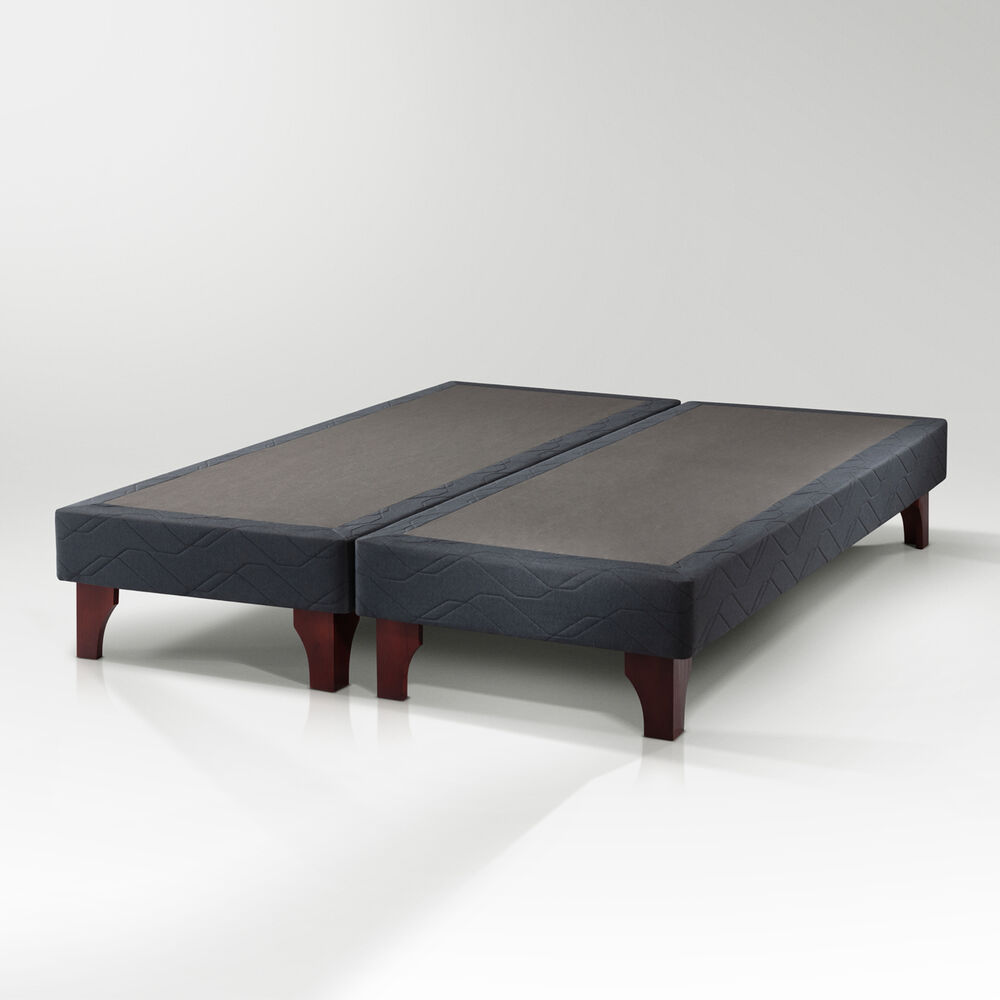 Base Europea Drimkip Be / 2 Plazas / Base Dividida image number 0.0