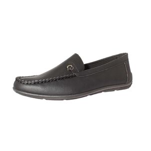 Mocas&iacute;n Negro V&iacute;a Franca Art. 81305a2770black