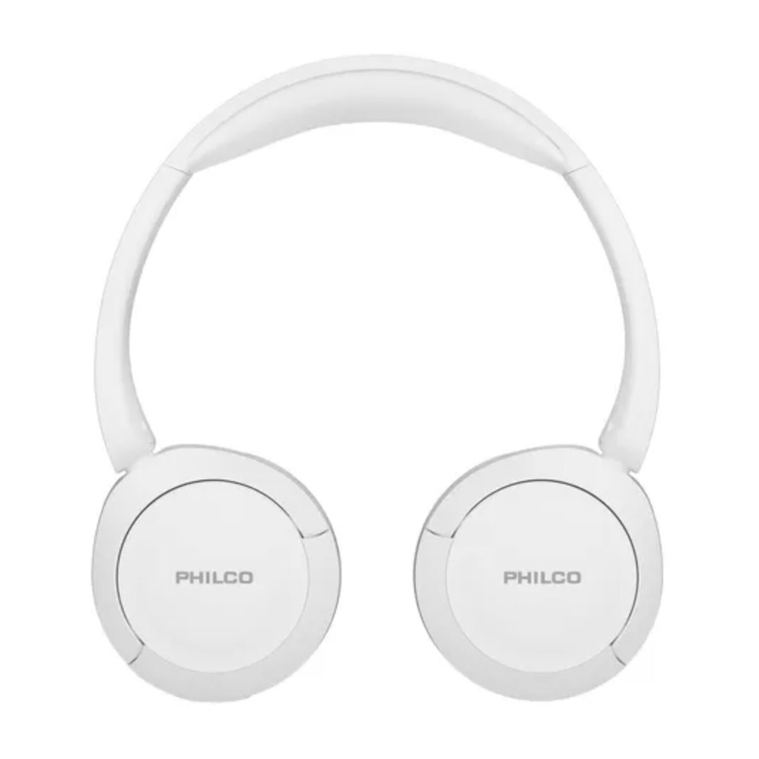 Aud&iacute;fono Inal&aacute;mbrico Bluetooth Philco Hi-fi El510w image number 1.0
