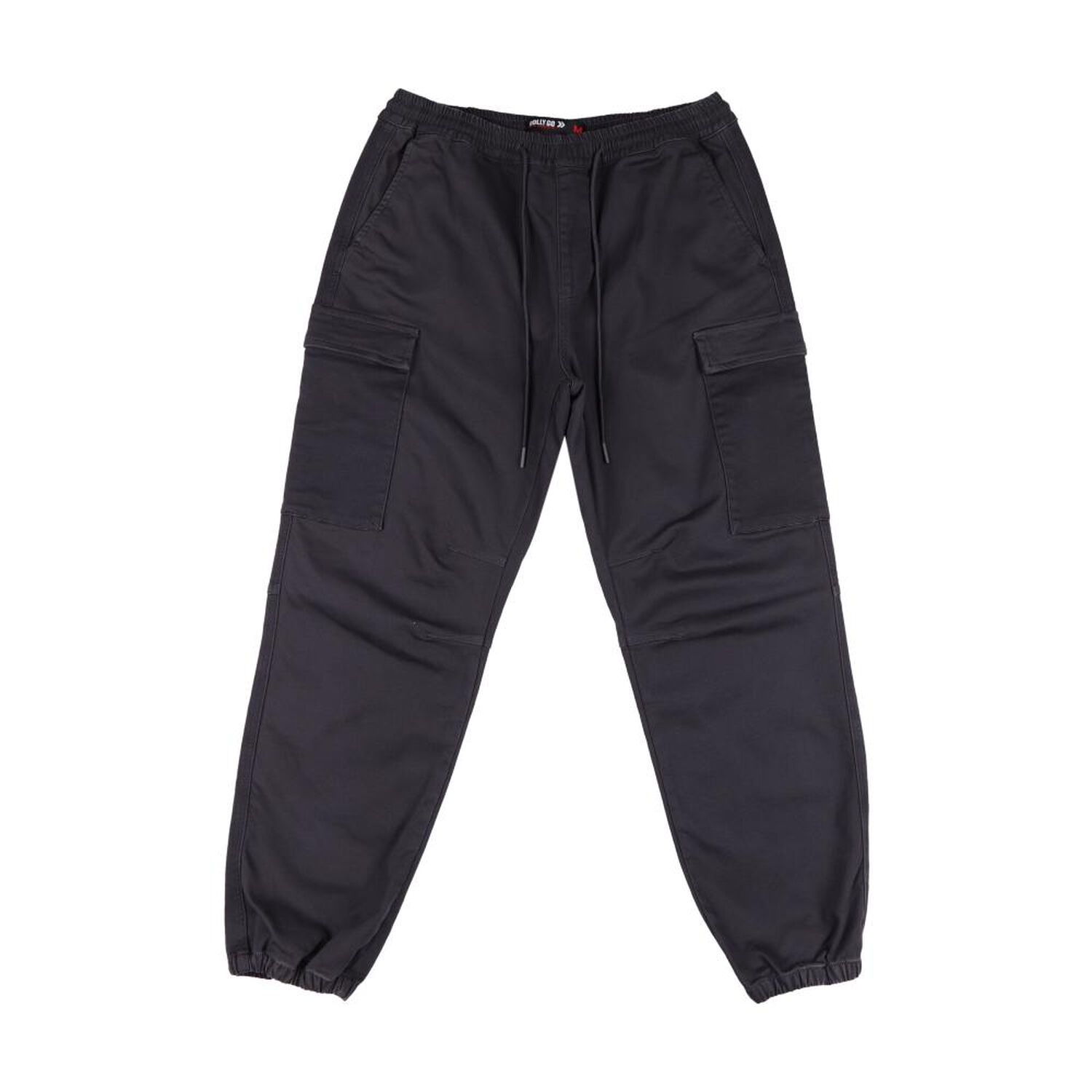 Pantal&oacute;n Hombre Rolly Go image number 0.0