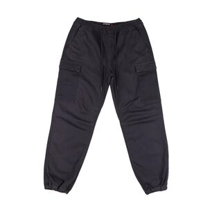 Pantal&oacute;n Hombre Rolly Go