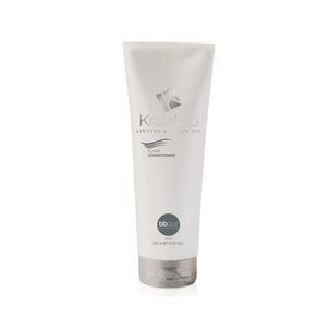 Tratamiento Acondicionador Elixir Kristalevo 250ml