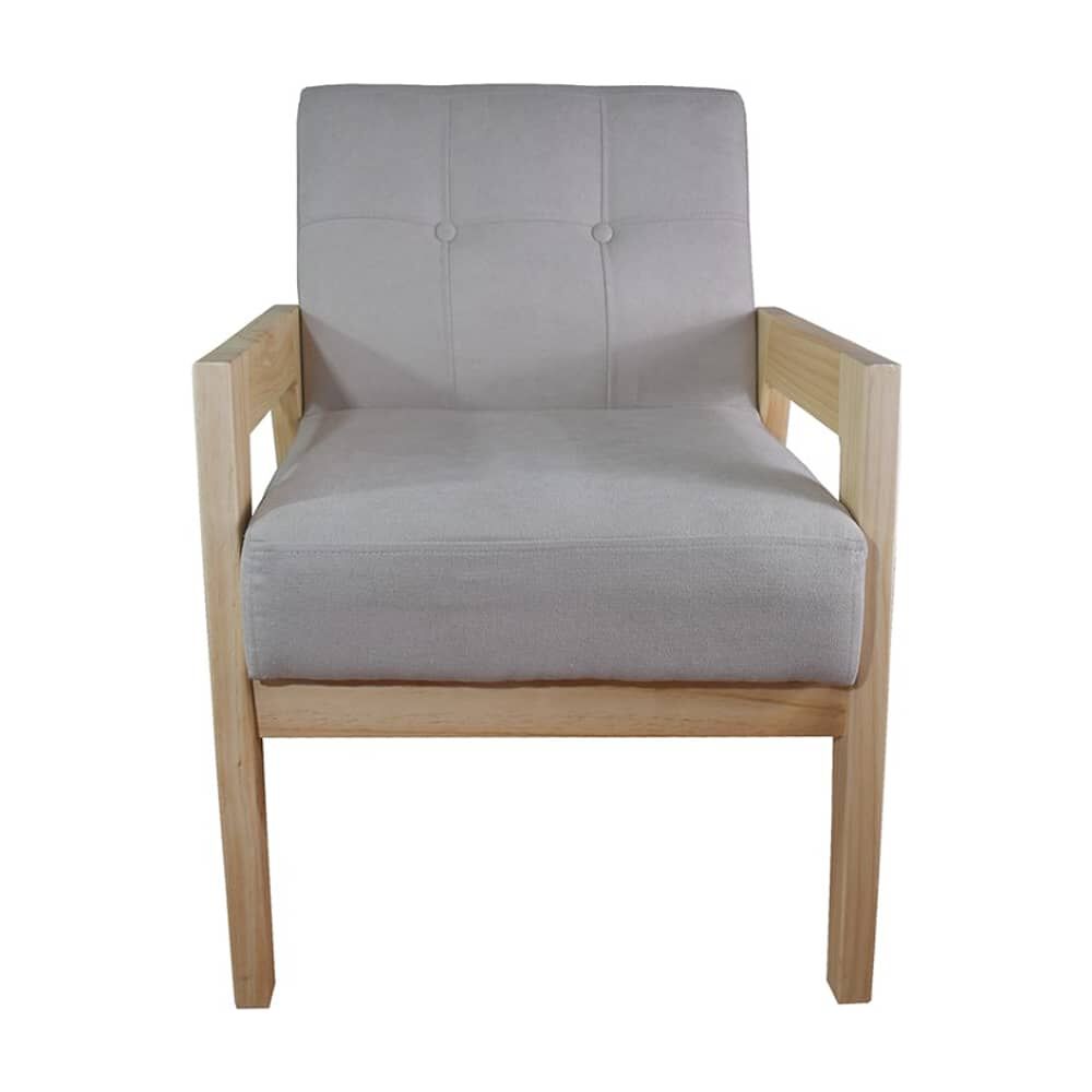 Sitial Vendetta Beige image number 1.0