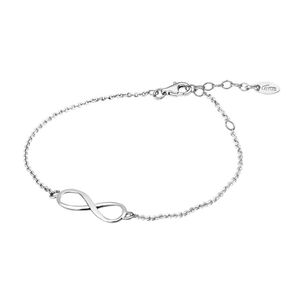 Pulsera Lp1224-2/2 Lotus Silver Mujer Trendy