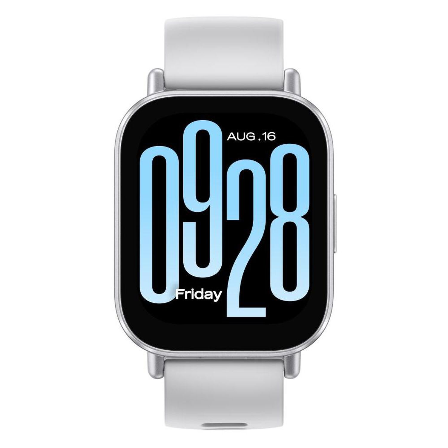 Smartwatch Xiaomi Redmi Watch 5 Active / 2" image number 0.0