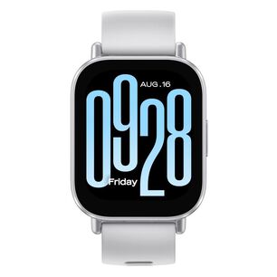 Smartwatch Xiaomi Redmi Watch 5 Active / 2"
