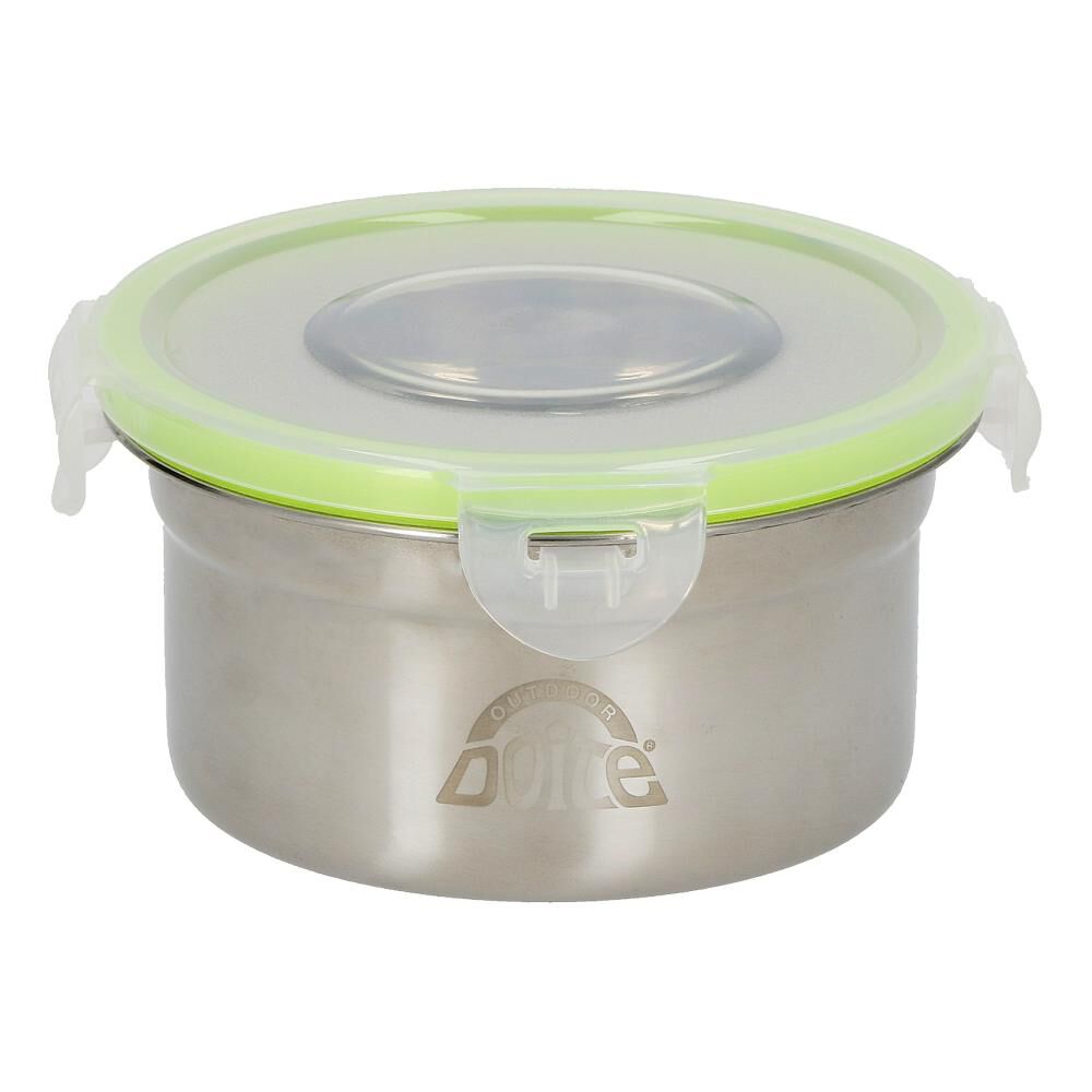 Set De Cocina Doite Cooker 3 Personas image number 3.0