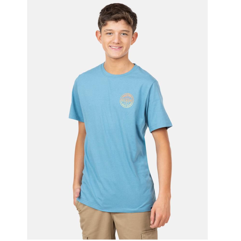 Polera Niño Maui & Sons image number 0.0