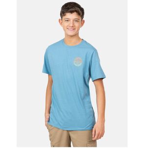 Polera Niño Maui & Sons