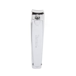 Trim Corta U&ntilde;a Mano Mediano 1-50b