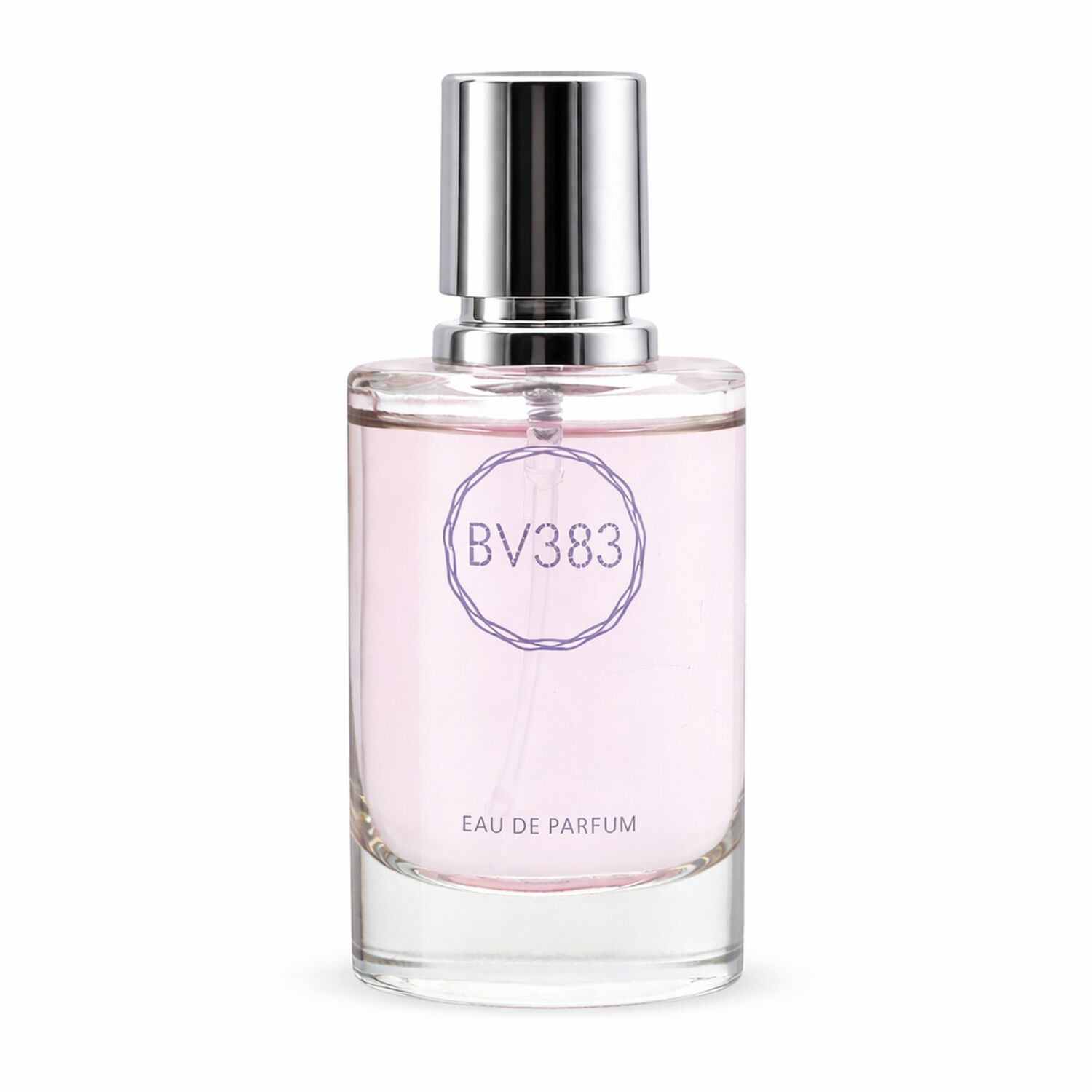 Bv383 30 Ml Mujer image number 1.0