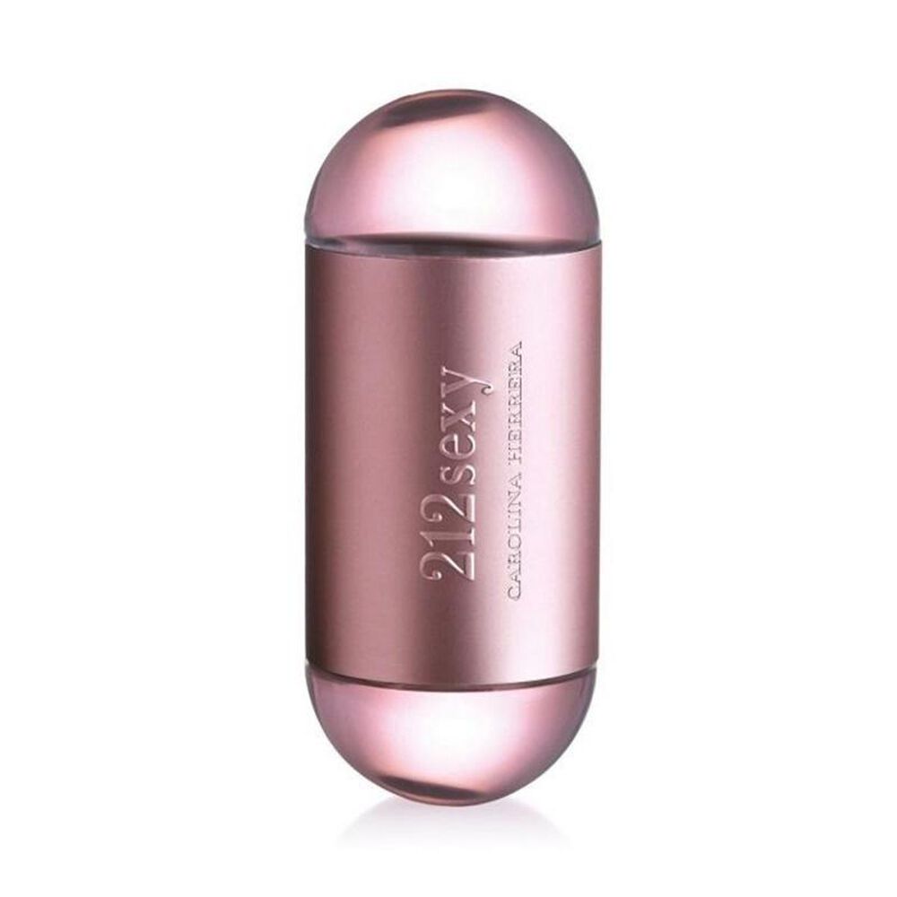 212 Sexy 100ml Edp Mujer Carolina Herrera image number 1.0