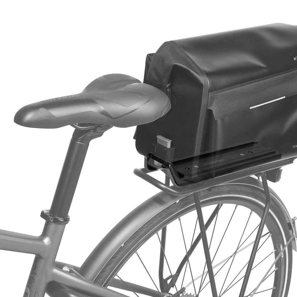 Adaptador Topeak Parrilla Omni Quicktrack image number 3.0