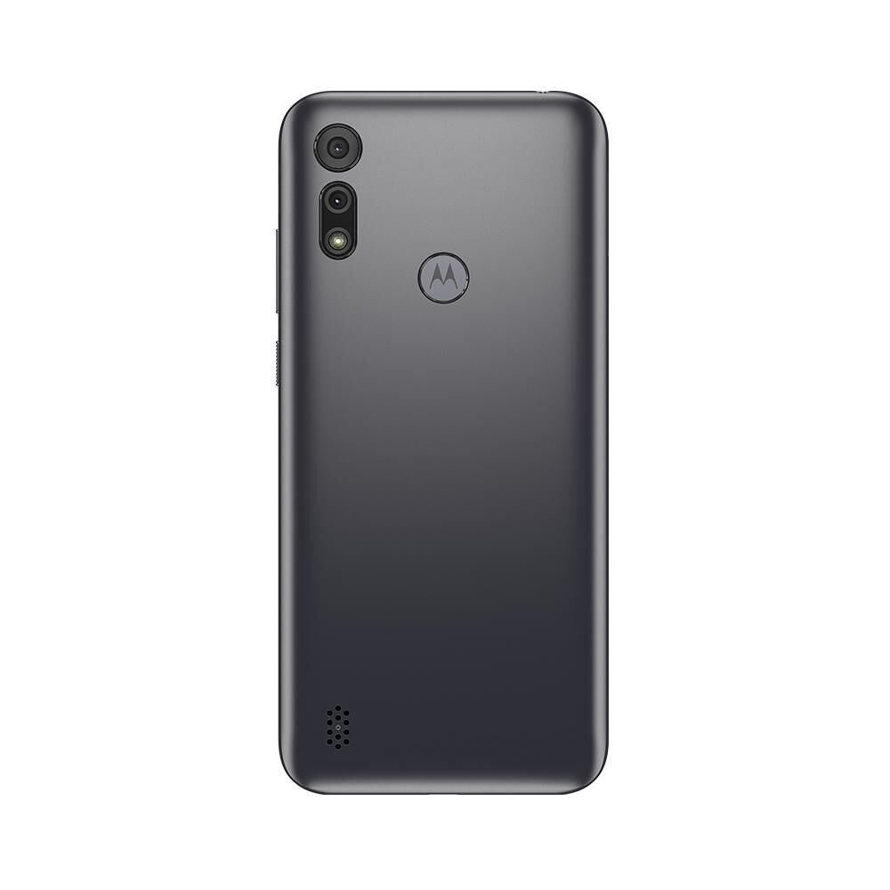 Smartphone Motorola Moto E6s 32 Gb / Claro image number 5.0
