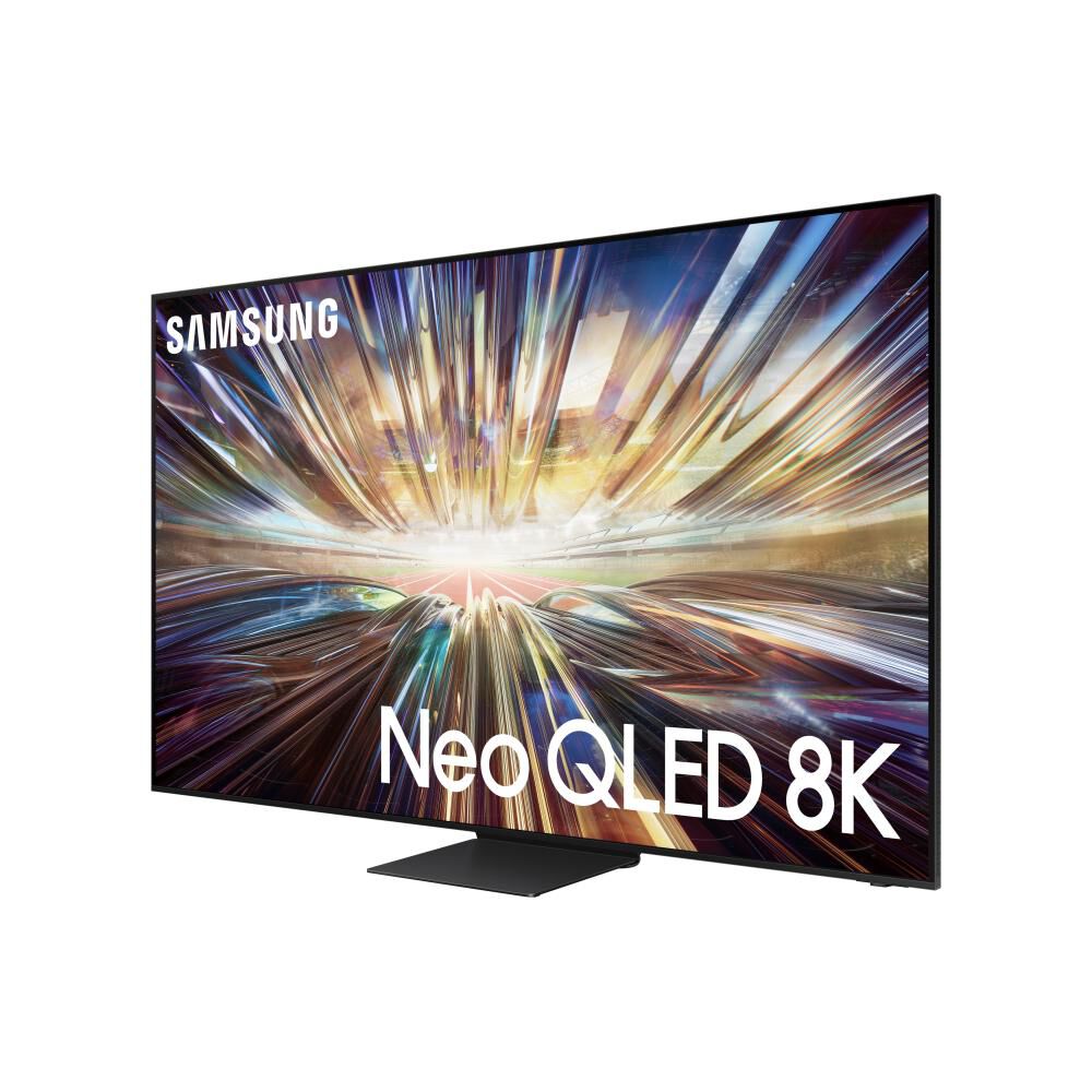 Neo Qled 65" Samsung QN65QN800DGXZS / 8K / Smart TV image number 3.0