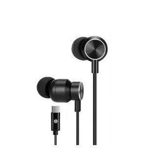 Audifonos Manos Libres Manos Libres Usb C Inear Dhh-1127