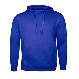 Polerón Canguro Vulpes Classic Unisex Polerón Canguro Vulpes Classic Unisex