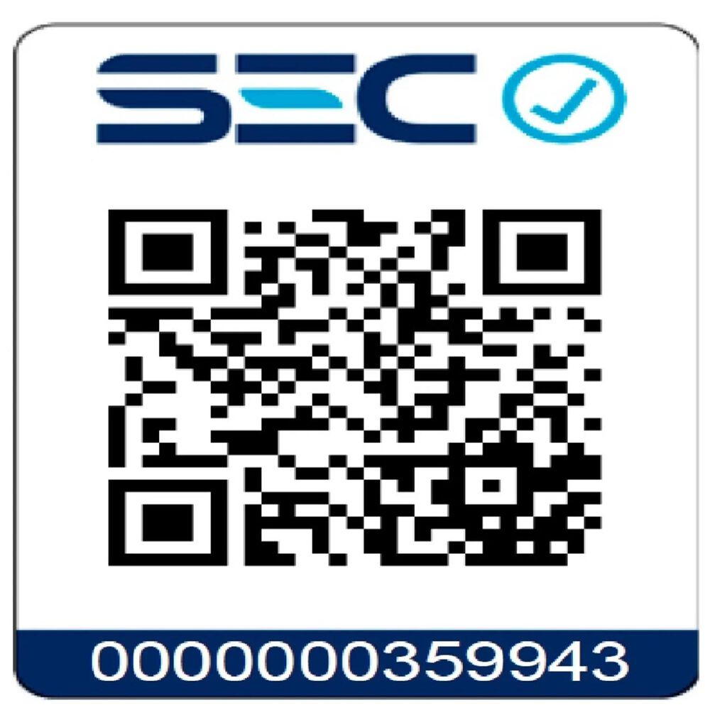 Waflera Electrica 1200w 4 Waffles Blanco Mgf8212 image number 3.0