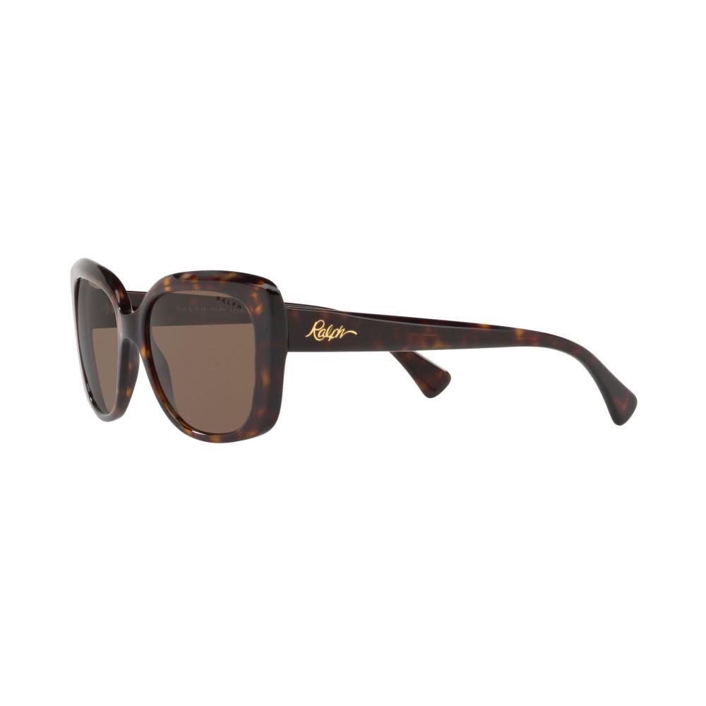 Lentes De Sol Mujer Ralph Lauren image number 5.0