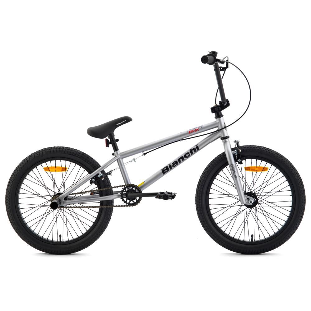 Bicicleta Freestyle Bianchi Bianchi Freestylesport / Aro 20 image number 0.0