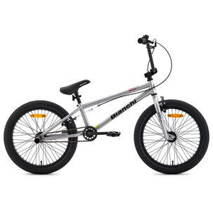 Bicicleta Freestyle Bianchi Bianchi Freestylesport / Aro 20