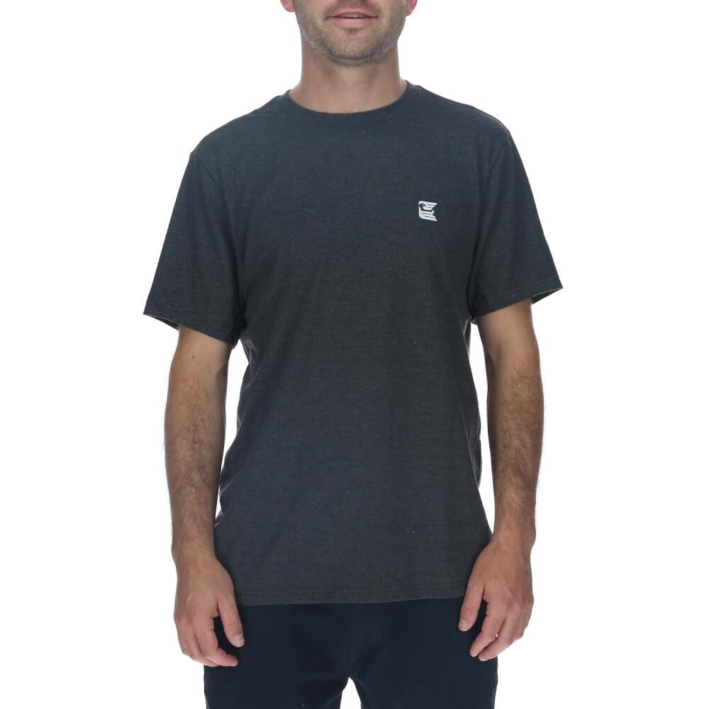 Poleras en oferta hombre clearance
