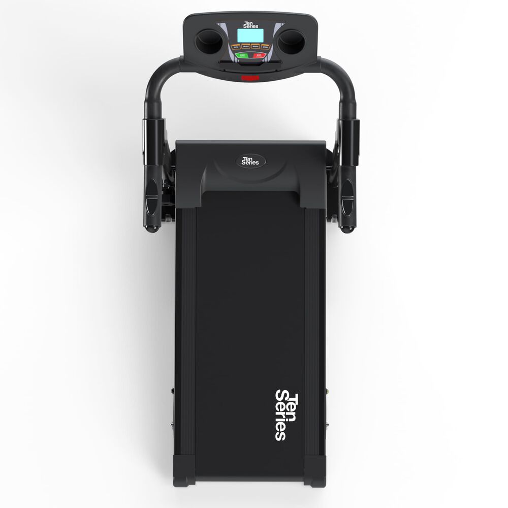 Trotadora Tm60 Ten Series 12 Km/h image number 4.0