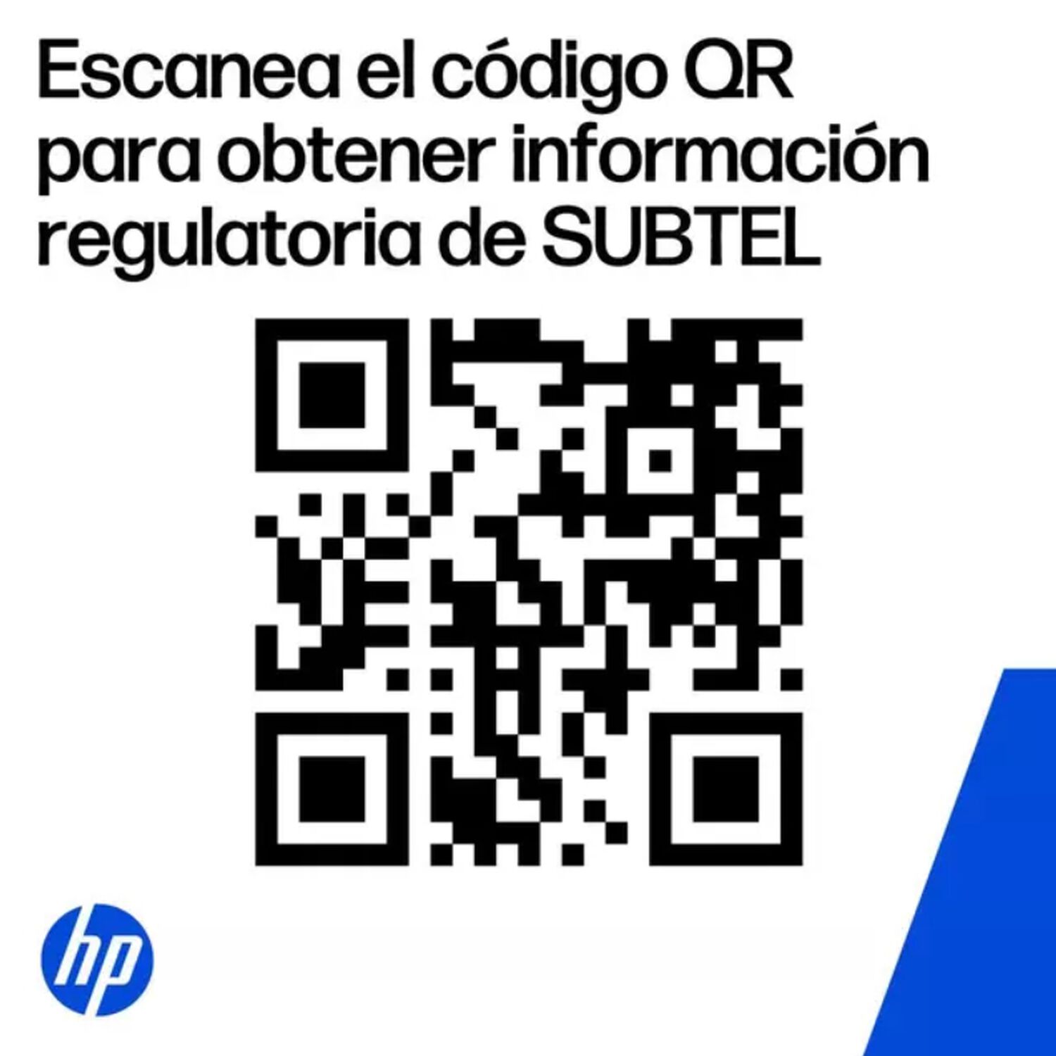 Tablet Hp Pro X2 612 G2 - Core I5 7ma - 8gb - 256gb - Reacondicionado image number 7.0