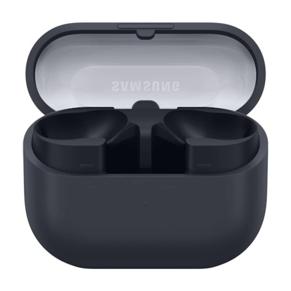 Galaxy Buds3 Fe Negro image number 7.0