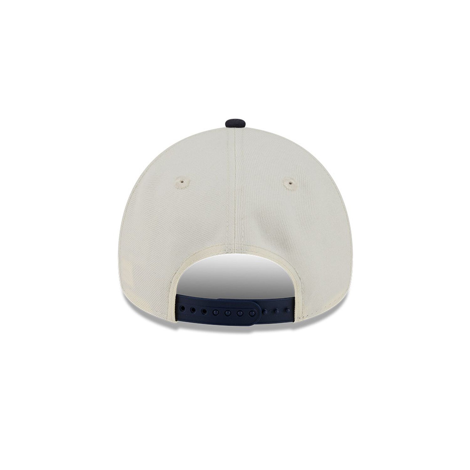Gorra 9forty Mlb Boston Red Sox Opening Day Colores image number 5.0