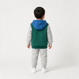 Poler&oacute;n Bebe Ni&ntilde;o Baby